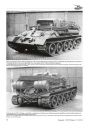 T 34 NVA<br>Der Panzer T-34 und seine Varianten im Dienste der NVA der DDR